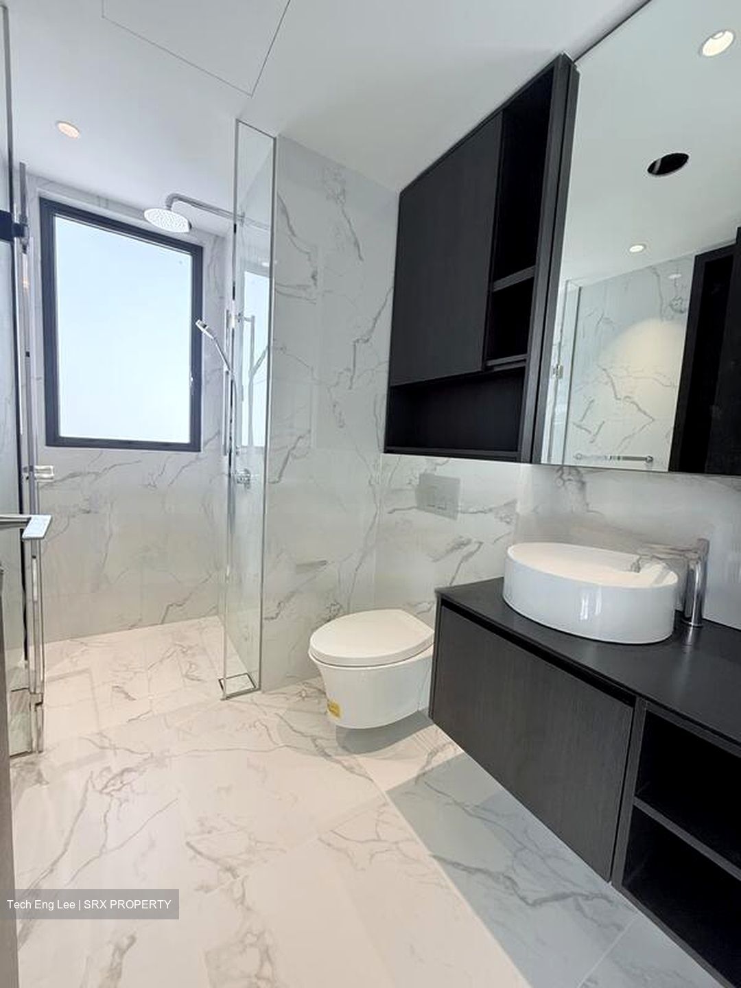 Liv @ Mb (D15), Condominium #454288711